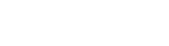 SITE_NAME