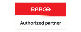 Barco
