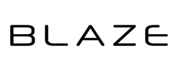 Blaze