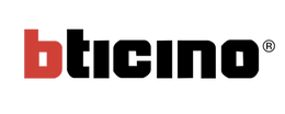 BTicino