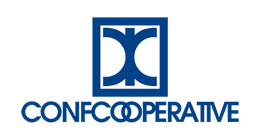 Confcooperative