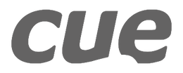 Cue