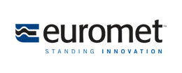 Euromet