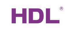 HDL