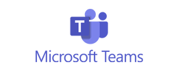Microsoft Team