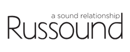 Russound