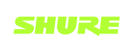 Shure