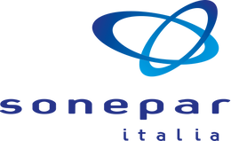 Sonepar
