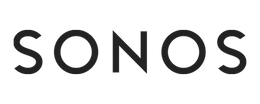 Sonos