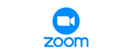 Zoom